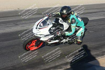 media/Jan-09-2026-Support Moto Racing (Fri) [[386df380ef]]/3-C Group/Time Attack 3 Turn 7 Inisde/